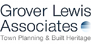 Lewis Associates Ltd logo