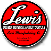 Lewis Ball & Co Ltd logo