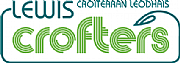 Lewis Crofters Ltd logo