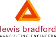 Lewis Design Services Ltd logo