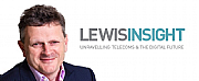 Lewis Insight Ltd logo