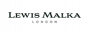Lewis Malka London logo