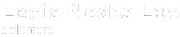 Lewis Nedas logo