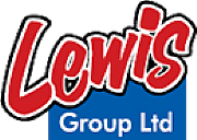 Lewis Price Group Ltd logo