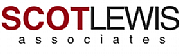 Lewis Scott Recruitment Ltd logo