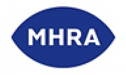 Reliance Medical Ltd logo