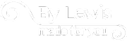 Lewisupholstery Ltd logo
