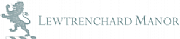 Lewtrenchard Manor Ltd logo