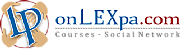 Lex Partners Ltd logo