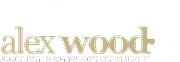 Lex Wood Ltd logo