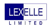Lexelle Assistance Ltd logo