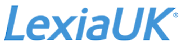 LEXIA UK LTD logo