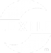 Lexille Ltd logo