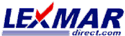 Lexmar Direct Ltd logo