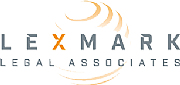 Lexmark Legal Associates logo
