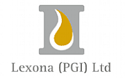 Lexona (Pgi) Ltd logo
