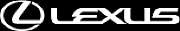 Lexus (G B) Ltd logo