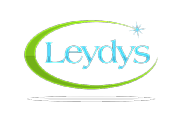 Leydys Cleaning logo