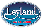 Leyland Hose & Silicone logo