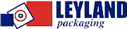 Leyland Packaging logo