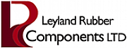 Leyland Rubber Components Ltd logo