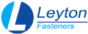 Leyton Fasteners Ltd logo