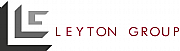 Leytons Property Management & Construction Ltd logo
