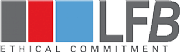 LFB Ltd logo