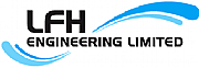 LFH Engineering Ltd logo