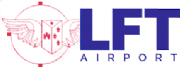 Lft Ltd logo