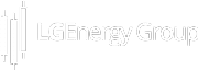 Lg Energy Trading Ltd logo