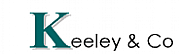 L.G. Keeley (Life & Pensions) Ltd logo