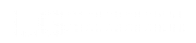 LG PROFESSIONAL SPRAY PAINTING LTD logo