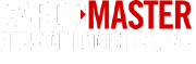 Lg Trucking Ltd logo