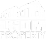 Lgdm Property Ltd logo