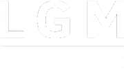 LGM Products logo