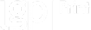 Lgp Print logo