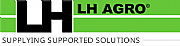 LH Agro (UK) Ltd logo