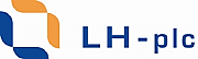 Lh plc logo