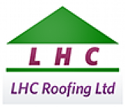 Lhc Roofing Ltd logo