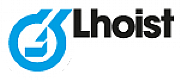 LHOIST UK logo