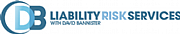 Liability Risk Services Ltd logo