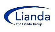 Lianda Business Services logo