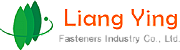 Liangying Ltd logo