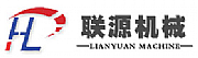 Lianyuan Construction Machinery Ltd logo