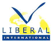Liberal International Ltd logo