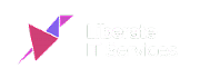 LIBERATE IT SERVICES LTD logo
