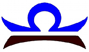 Liberi Systems Ltd logo