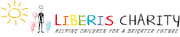 Liberis Charity logo