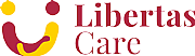 Libertas Care Ltd logo